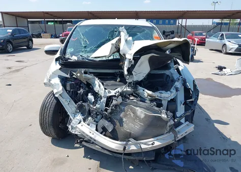 2019 Honda Ridgeline Sport z USA, uszkodzony, nr VIN 5FPYK3F11KB048522